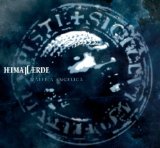 Heimataerde - Malitia Angelica (Aura Lusus)